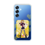 スリムプロテクションケース［ 【推しの子】 - B小町 - MEMちょ ］
