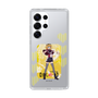 スリムプロテクションケース［ 【推しの子】 - B小町 - MEMちょ ］