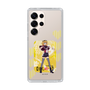 スリムプロテクションケース［ 【推しの子】 - B小町 - MEMちょ ］