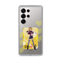 スリムプロテクションケース［ 【推しの子】 - B小町 - MEMちょ ］