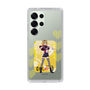 スリムプロテクションケース［ 【推しの子】 - B小町 - MEMちょ ］