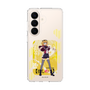 スリムプロテクションケース［ 【推しの子】 - B小町 - MEMちょ ］