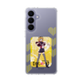 スリムプロテクションケース［ 【推しの子】 - B小町 - MEMちょ ］