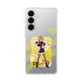 スリムプロテクションケース［ 【推しの子】 - B小町 - MEMちょ ］