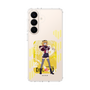 スリムプロテクションケース［ 【推しの子】 - B小町 - MEMちょ ］
