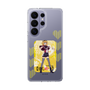 スリムプロテクションケース［ 【推しの子】 - B小町 - MEMちょ ］