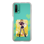 スリムプロテクションケース［ 【推しの子】 - B小町 - MEMちょ ］
