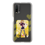 スリムプロテクションケース［ 【推しの子】 - B小町 - MEMちょ ］