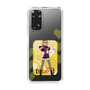スリムプロテクションケース［ 【推しの子】 - B小町 - MEMちょ ］