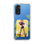 スリムプロテクションケース［ 【推しの子】 - B小町 - MEMちょ ］