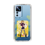 スリムプロテクションケース［ 【推しの子】 - B小町 - MEMちょ ］