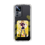 スリムプロテクションケース［ 【推しの子】 - B小町 - MEMちょ ］