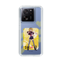 スリムプロテクションケース［ 【推しの子】 - B小町 - MEMちょ ］