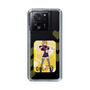 スリムプロテクションケース［ 【推しの子】 - B小町 - MEMちょ ］