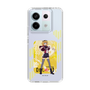 スリムプロテクションケース［ 【推しの子】 - B小町 - MEMちょ ］