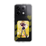 スリムプロテクションケース［ 【推しの子】 - B小町 - MEMちょ ］