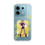スリムプロテクションケース［ 【推しの子】 - B小町 - MEMちょ ］