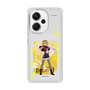 スリムプロテクションケース［ 【推しの子】 - B小町 - MEMちょ ］
