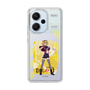 スリムプロテクションケース［ 【推しの子】 - B小町 - MEMちょ ］