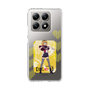 スリムプロテクションケース［ 【推しの子】 - B小町 - MEMちょ ］