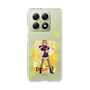 スリムプロテクションケース［ 【推しの子】 - B小町 - MEMちょ ］