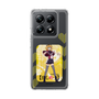 スリムプロテクションケース［ 【推しの子】 - B小町 - MEMちょ ］