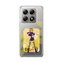 スリムプロテクションケース［ 【推しの子】 - B小町 - MEMちょ ］