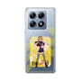 スリムプロテクションケース［ 【推しの子】 - B小町 - MEMちょ ］
