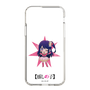 スリムプロテクションケース［ 【推しの子】 - アイ - ミニキャラ ］