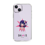 スリムプロテクションケース［ 【推しの子】 - アイ - ミニキャラ ］