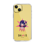 スリムプロテクションケース［ 【推しの子】 - アイ - ミニキャラ ］