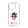 スリムプロテクションケース［ 【推しの子】 - アイ - ミニキャラ ］
