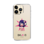 スリムプロテクションケース［ 【推しの子】 - アイ - ミニキャラ ］