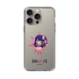スリムプロテクションケース［ 【推しの子】 - アイ - ミニキャラ ］