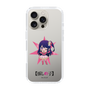 スリムプロテクションケース［ 【推しの子】 - アイ - ミニキャラ ］