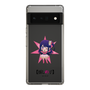 スリムプロテクションケース［ 【推しの子】 - アイ - ミニキャラ ］