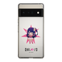 スリムプロテクションケース［ 【推しの子】 - アイ - ミニキャラ ］