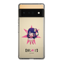 スリムプロテクションケース［ 【推しの子】 - アイ - ミニキャラ ］