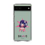 スリムプロテクションケース［ 【推しの子】 - アイ - ミニキャラ ］