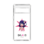 スリムプロテクションケース［ 【推しの子】 - アイ - ミニキャラ ］