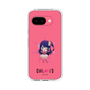 スリムプロテクションケース［ 【推しの子】 - アイ - ミニキャラ ］