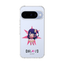スリムプロテクションケース［ 【推しの子】 - アイ - ミニキャラ ］