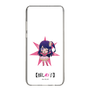 スリムプロテクションケース［ 【推しの子】 - アイ - ミニキャラ ］