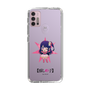 スリムプロテクションケース［ 【推しの子】 - アイ - ミニキャラ ］
