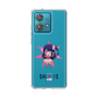 スリムプロテクションケース［ 【推しの子】 - アイ - ミニキャラ ］