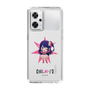 スリムプロテクションケース［ 【推しの子】 - アイ - ミニキャラ ］