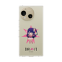 スリムプロテクションケース［ 【推しの子】 - アイ - ミニキャラ ］