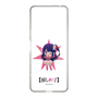 スリムプロテクションケース［ 【推しの子】 - アイ - ミニキャラ ］