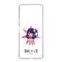 スリムプロテクションケース［ 【推しの子】 - アイ - ミニキャラ ］