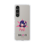 スリムプロテクションケース［ 【推しの子】 - アイ - ミニキャラ ］